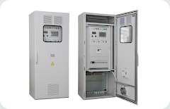 Heating ventilation and air conditioning system