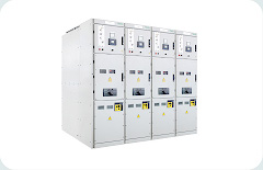 Switchgear NEX